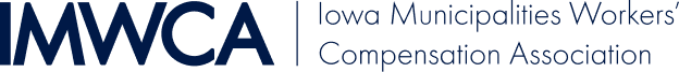 Iowa Municipalities Workers' Compensation Association