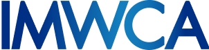 Iowa Municipalities Workers' Compensation Association