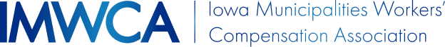 Iowa Municipalities Workers' Compensation Association