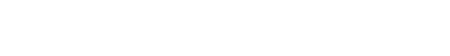 Iowa Municipalities Workers' Compensation Association