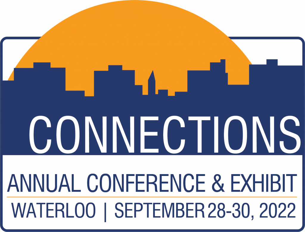 2022WaterlooLogo Conference2