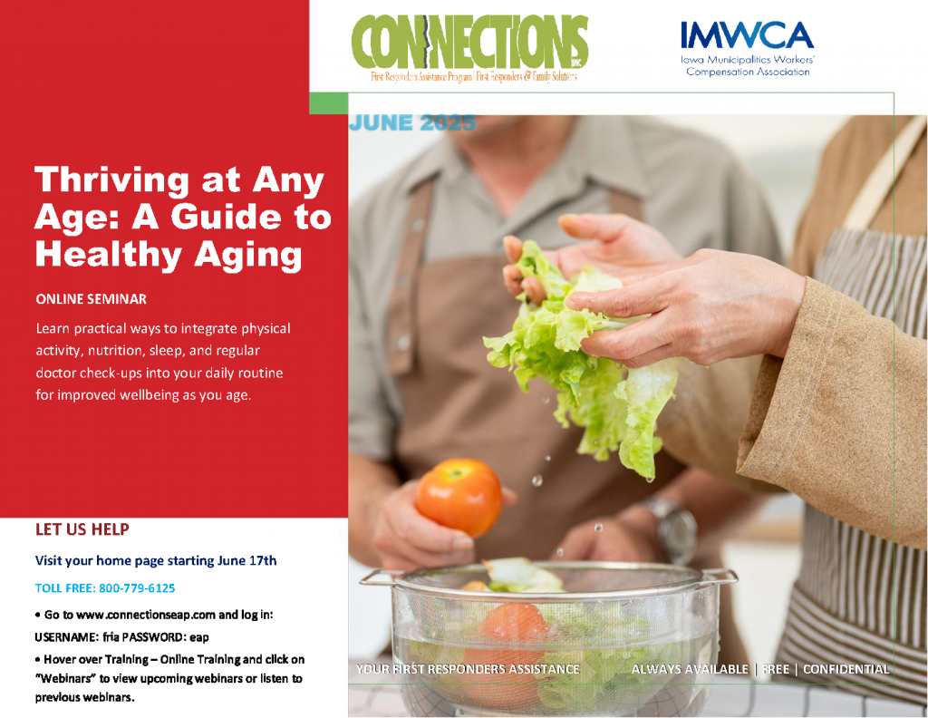 6 June 2025 IMWCA 6 June 2025 IMWCA