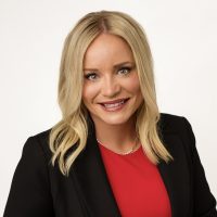 AbigailHeadshot41