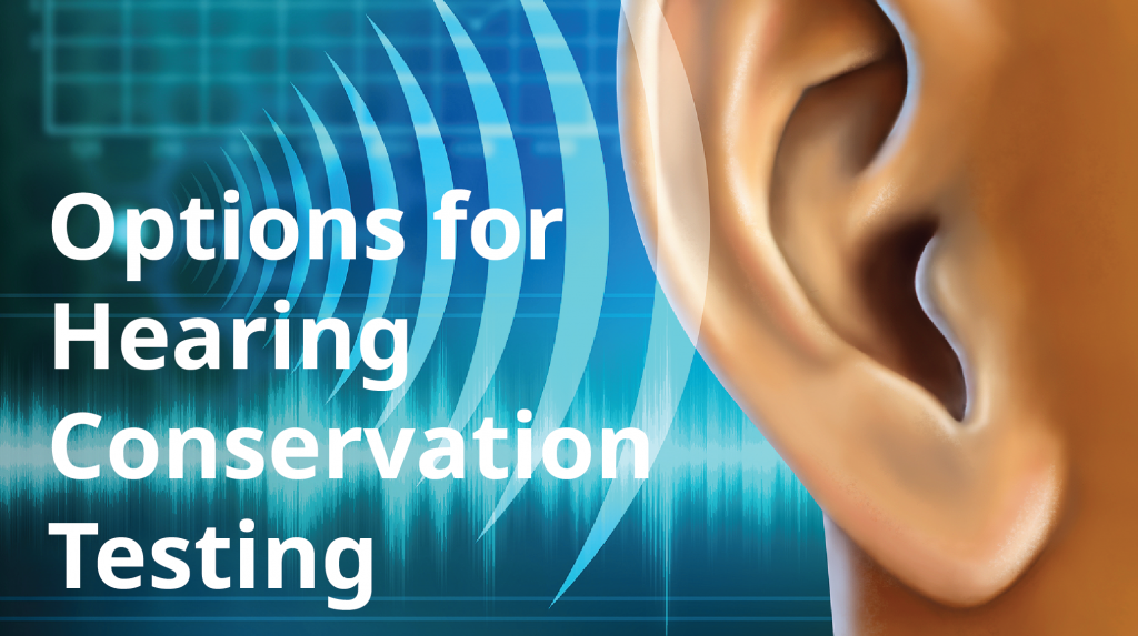 Hearing