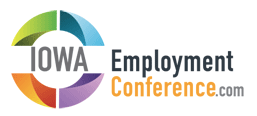 IAEmplymentConference