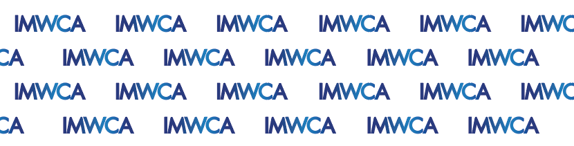 IMWCABanner IMWCABanner