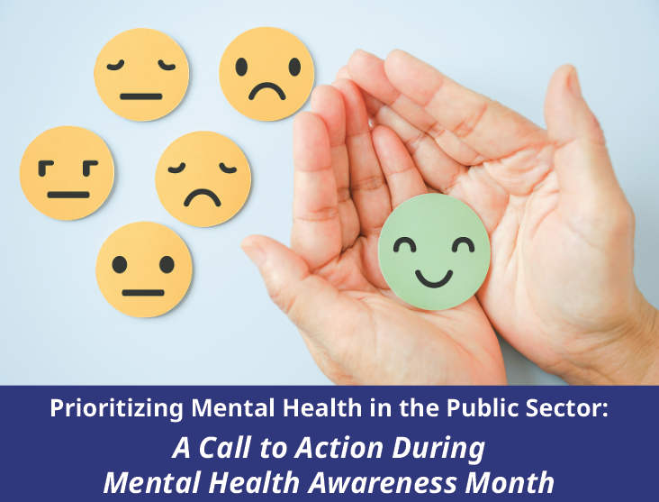 MentalHealth 2 MentalHealth 2