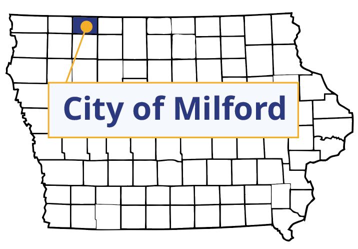 Milford