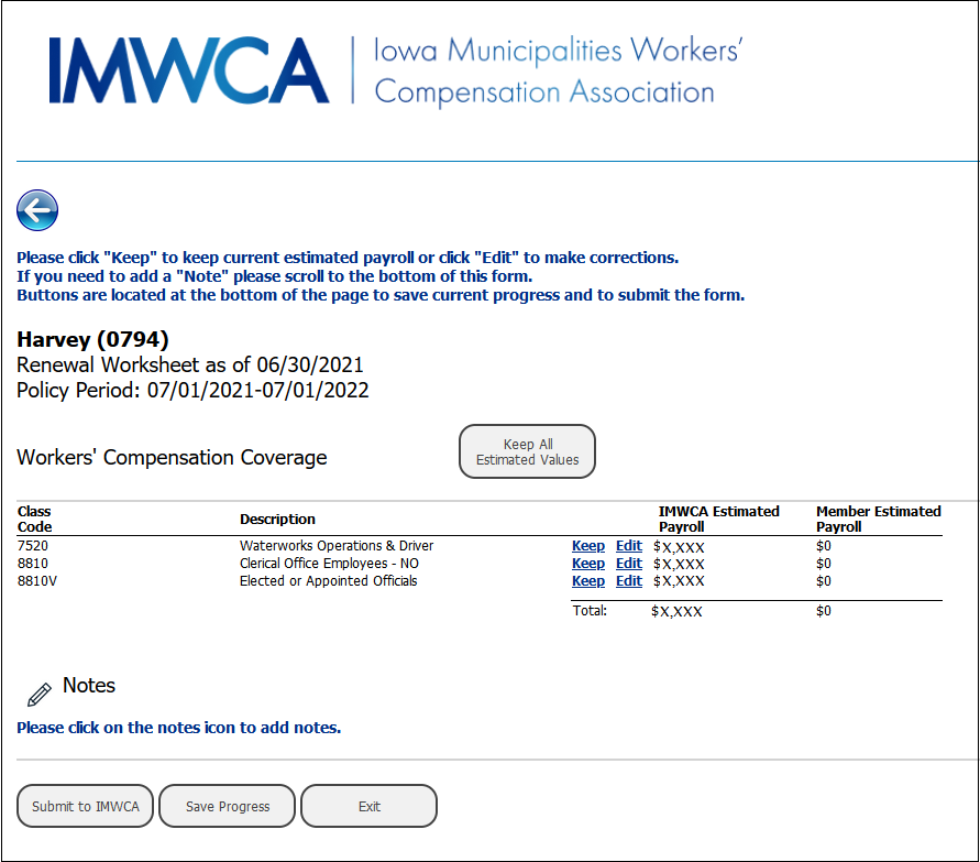 Payroll Worksheet5