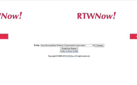 RTWNOW