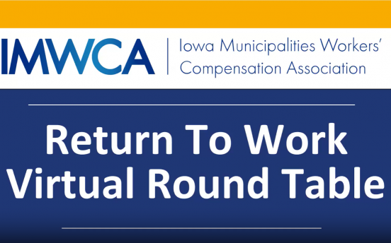RTWRoundTable
