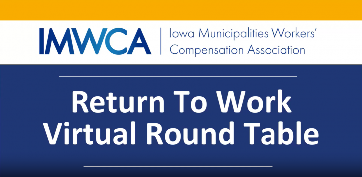 RTWRoundTable