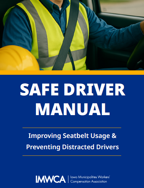 SafeDriverManual SafeDriverManual