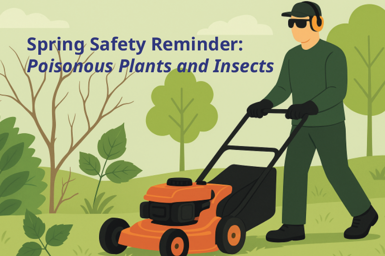 SpringSafety 1 SpringSafety 1
