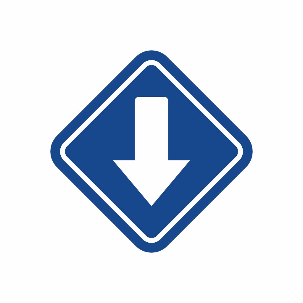 Arrow Icon. Download Icon. Down Arrow Icon. Down Icon. Down Arro