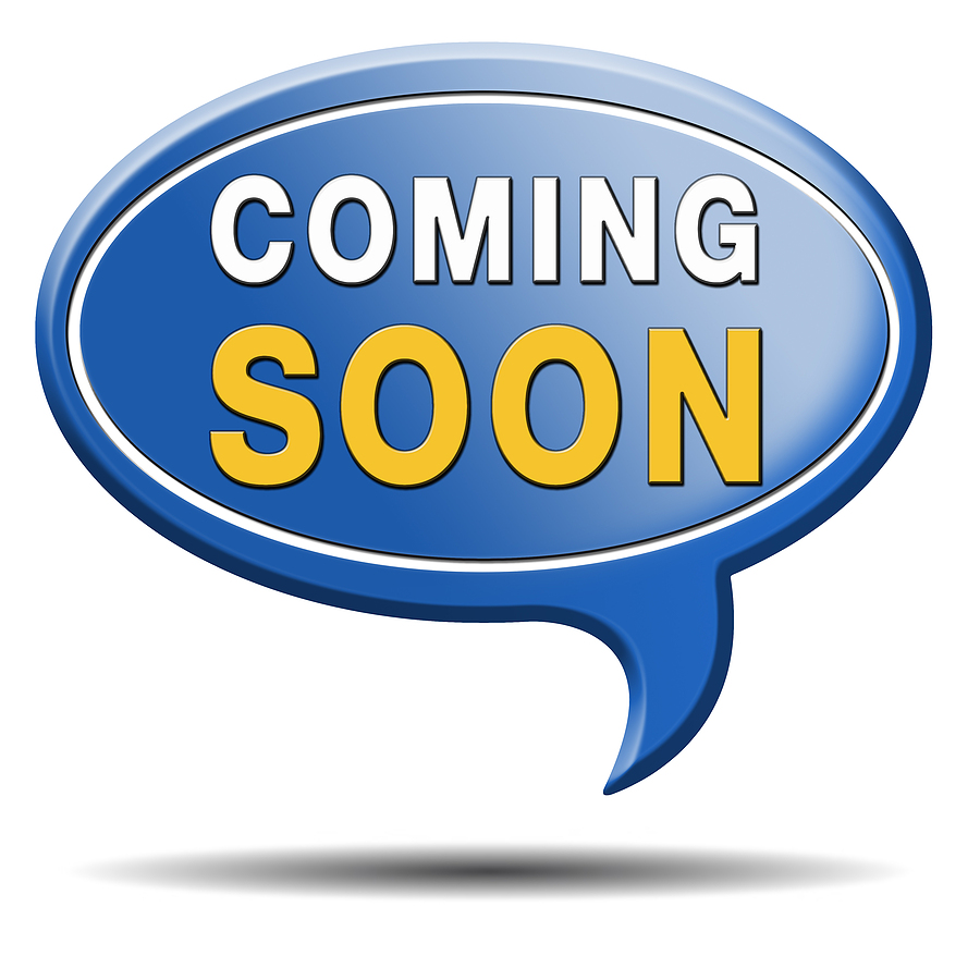 coming soon brand new product release next up promotion and anno coming soon brand new product release next up promotion and anno