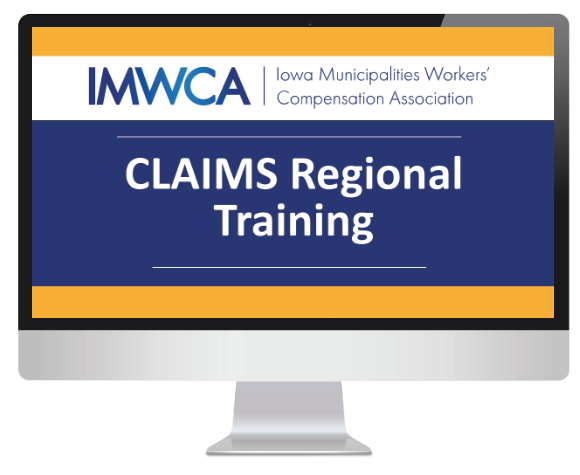 claims