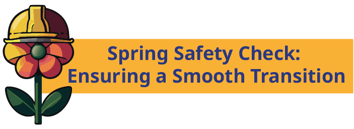 springsafety